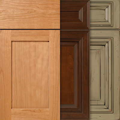 Cabinet-Door-Thumb